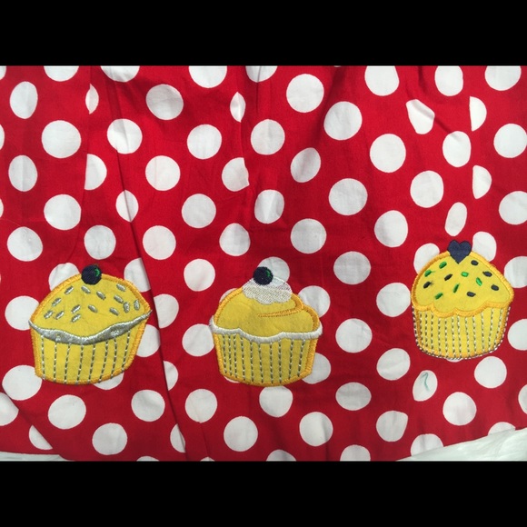 ☘️💐Bundle of two outfits for baby girl❤️🌹 - Picture 3 of 8